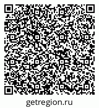 79260437412