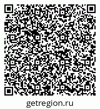 79260437423