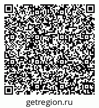 79260437429