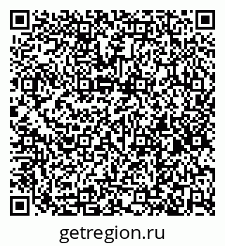 79260437434