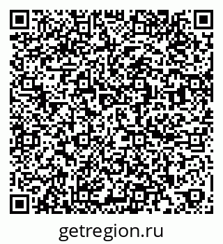 79260437441