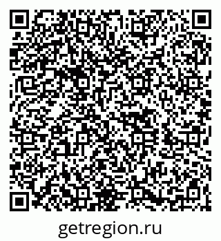 79260437443