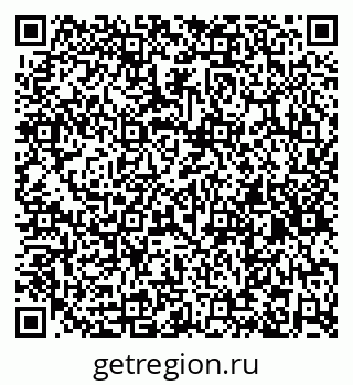 79260437448