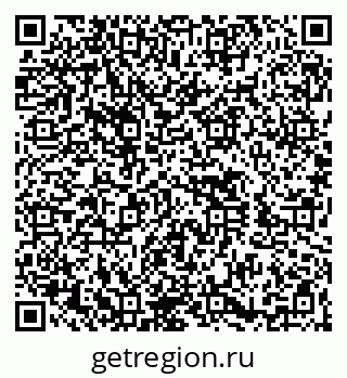 79260437449