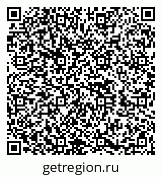 79260437453