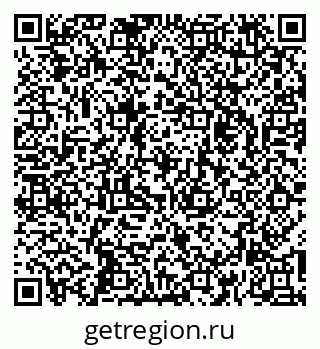 79260437454