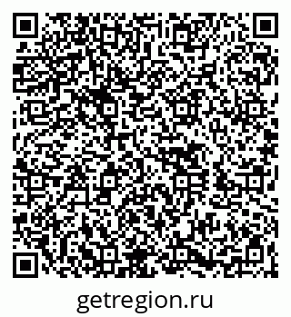 79260437457