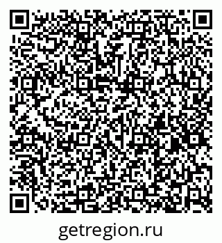 79260437467