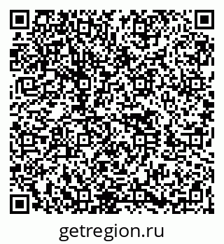 79260437468