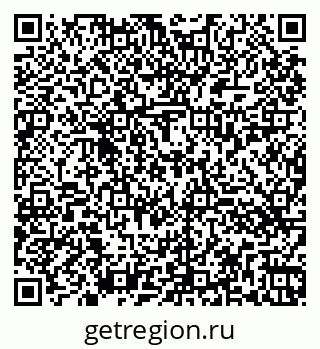 79260437473