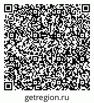 79260437478