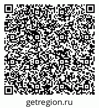 79260437483