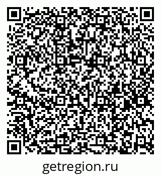 79260437488