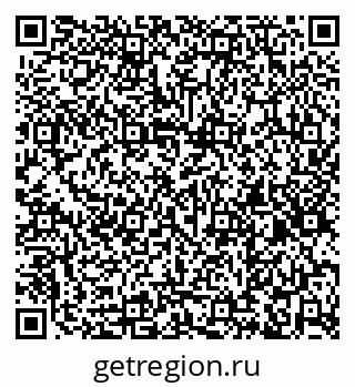 79260437497