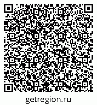79260437498