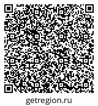 79260437500