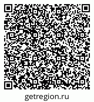 79260437502