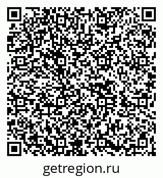 79260437504