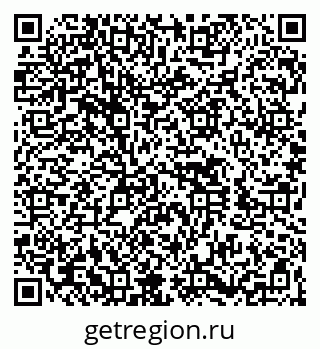 79260437511
