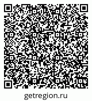 79260437512
