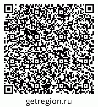 79260437513