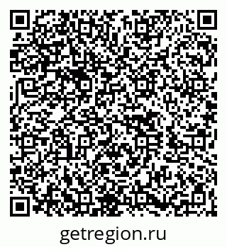 79260437515