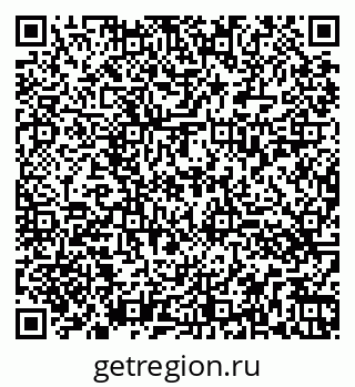 79260437516