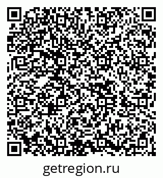 79260437518