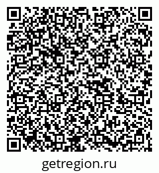 79260437519