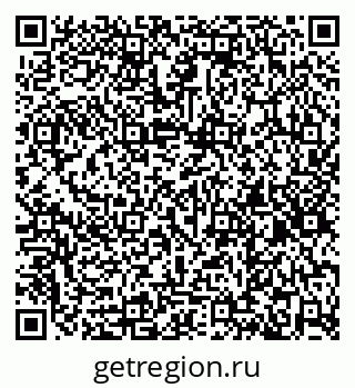 79260437522