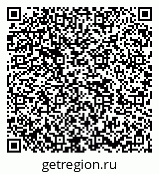 79260437535