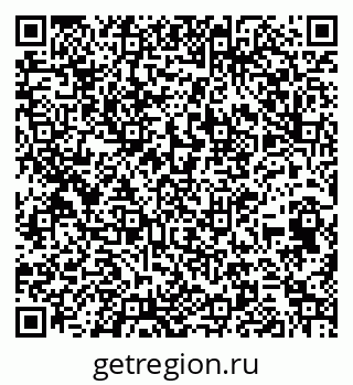 79260437537
