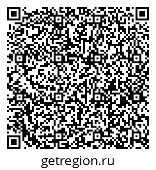 79260437543