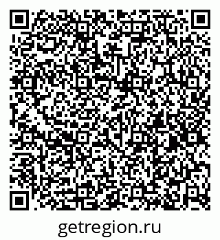 79260437547