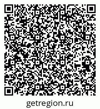 79260437549