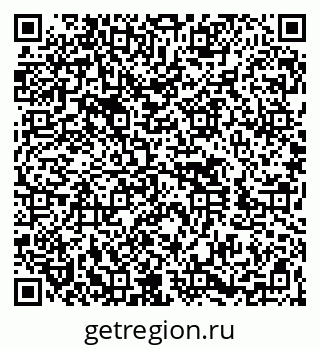 79260437552
