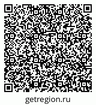 79260437557