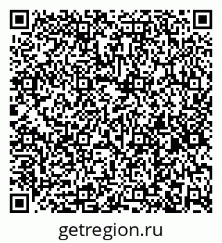 79260437558