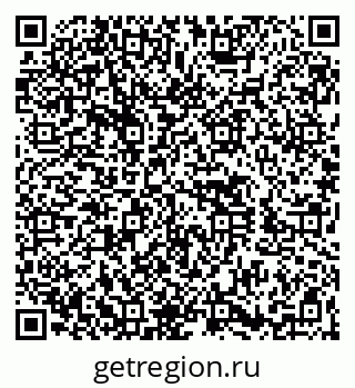 79260437562