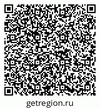 79260437564