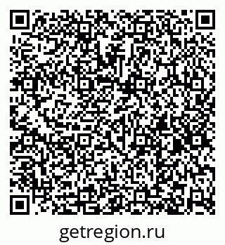 79260437568