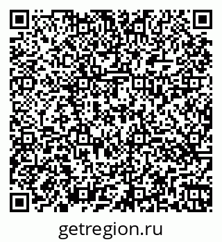 79260437571