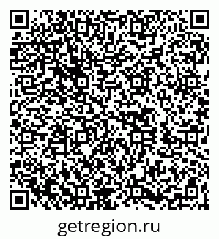 79260437572