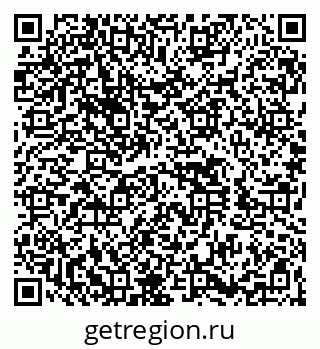 79260437573