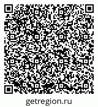 79260437576