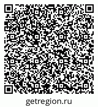 79260437577