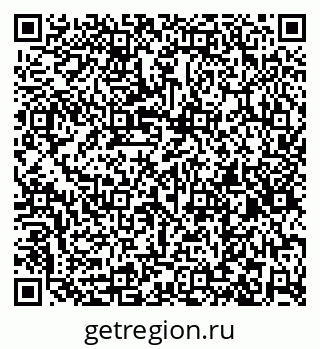 79260437579