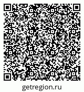 79260437580