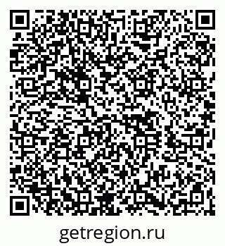 79260437583