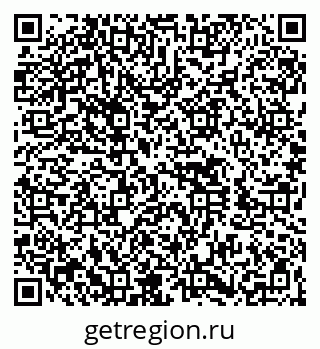 79260437585